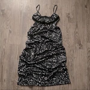 Size XS | Maurice’s Maxi Dress